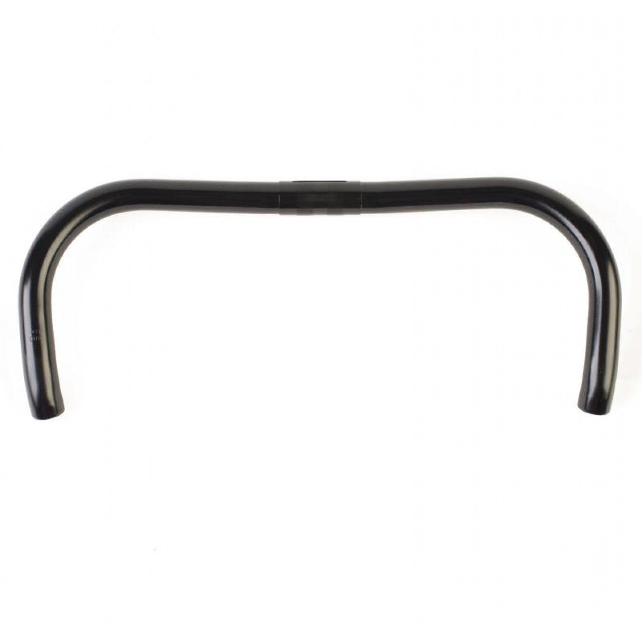 bullhorn nitto