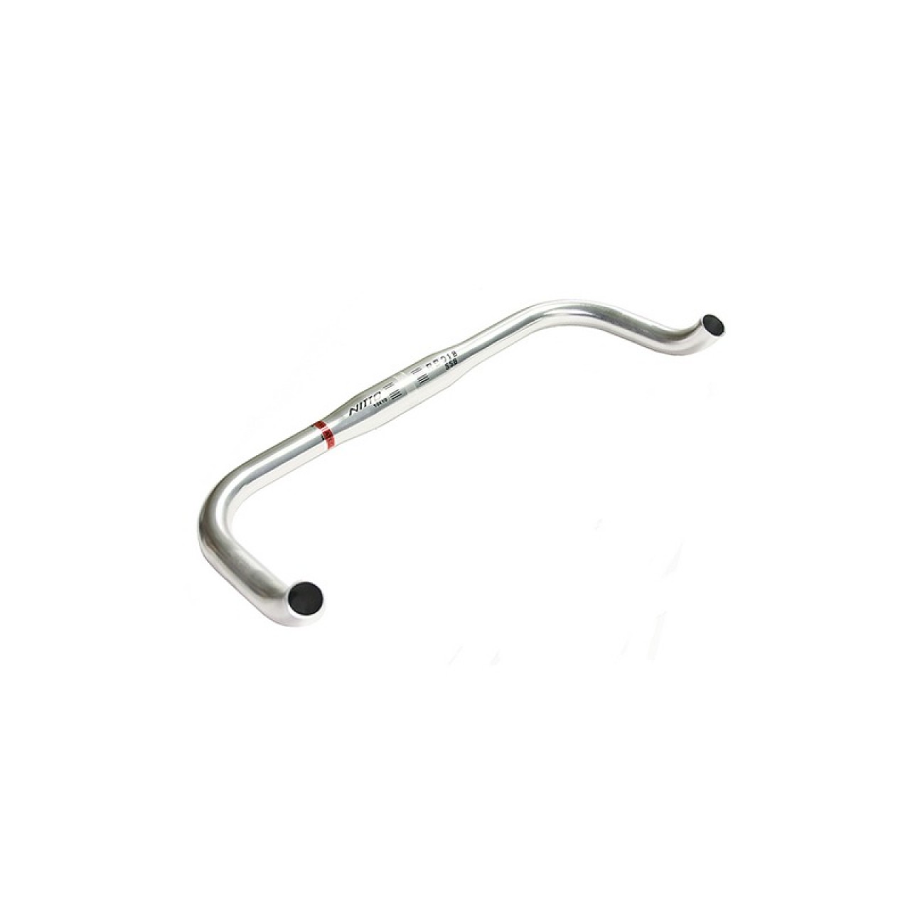 bullhorn nitto