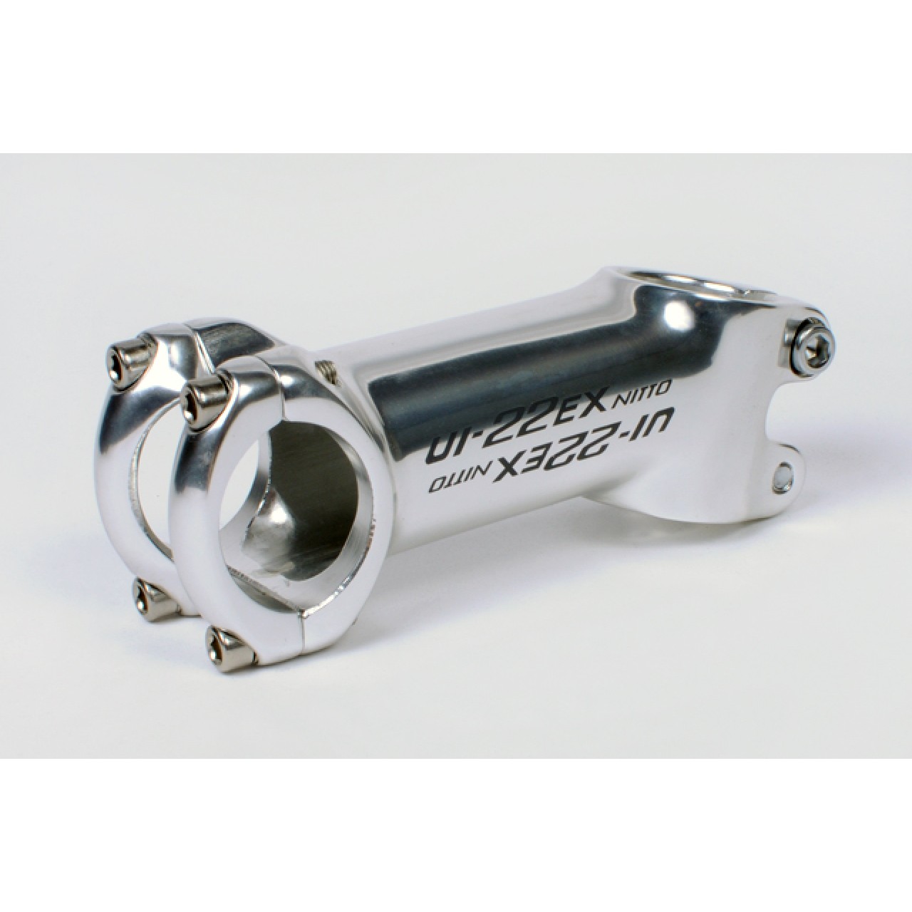 nitto 22.2 stem
