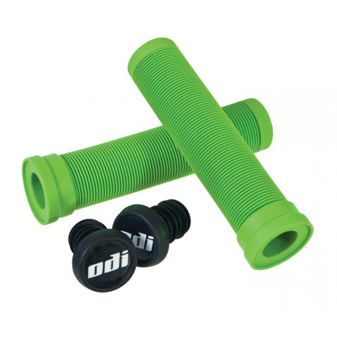 odi grip shift grips