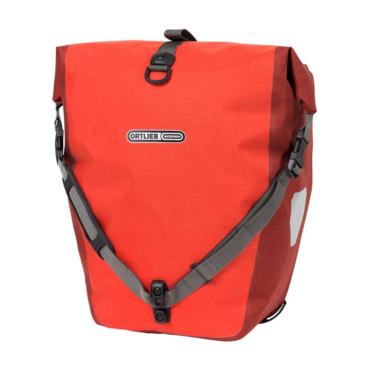 ortlieb back roller plus review