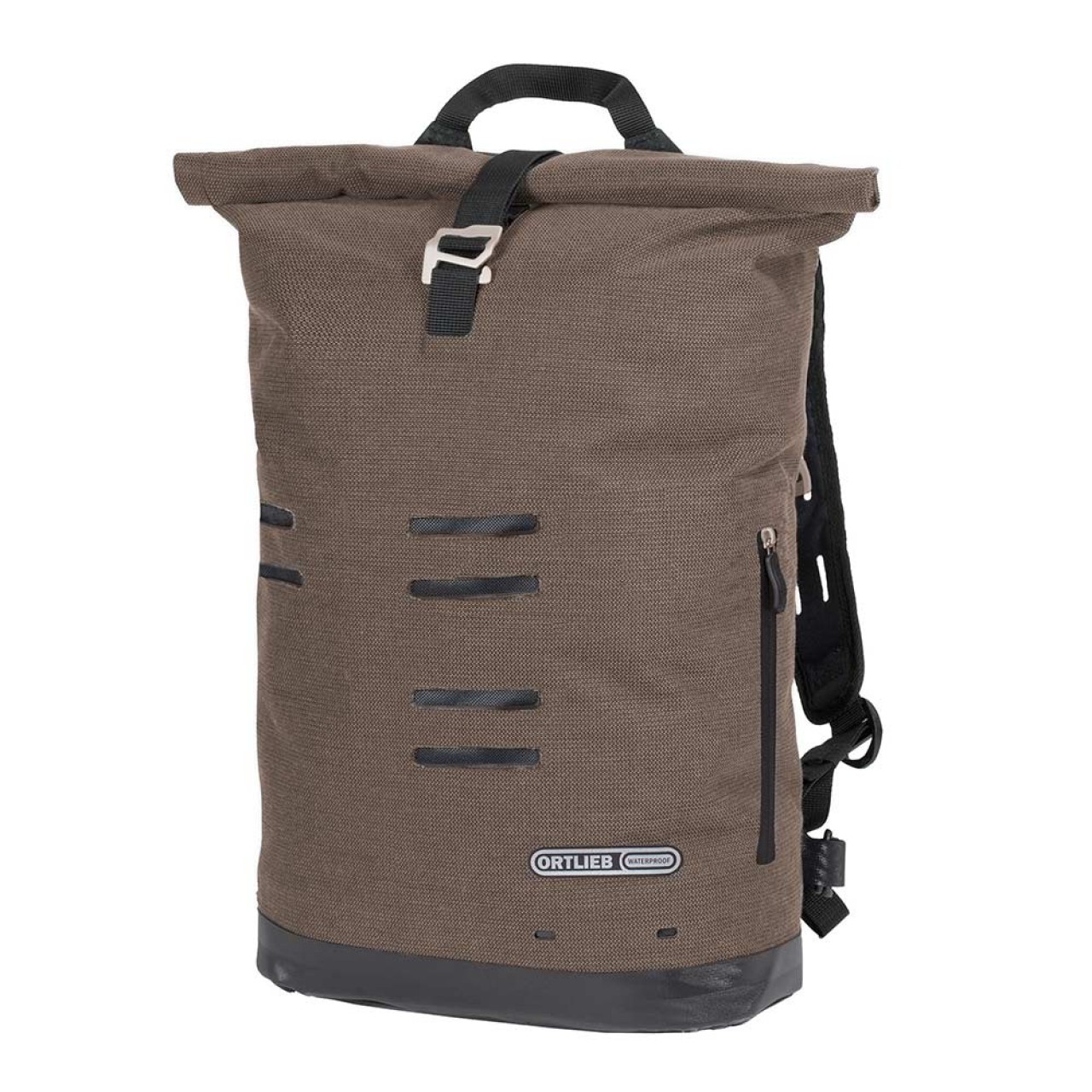 ortlieb commuter daypack urban 21l