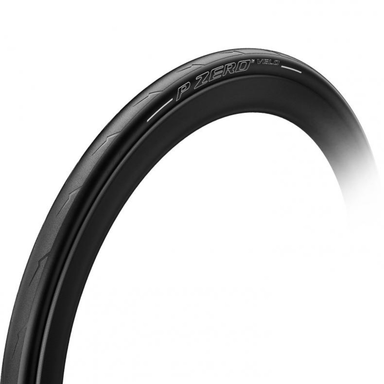 pirelli p zero velo gold