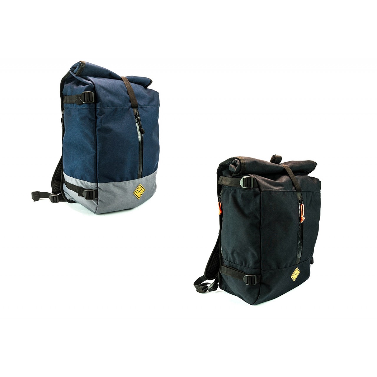 restrap backpack