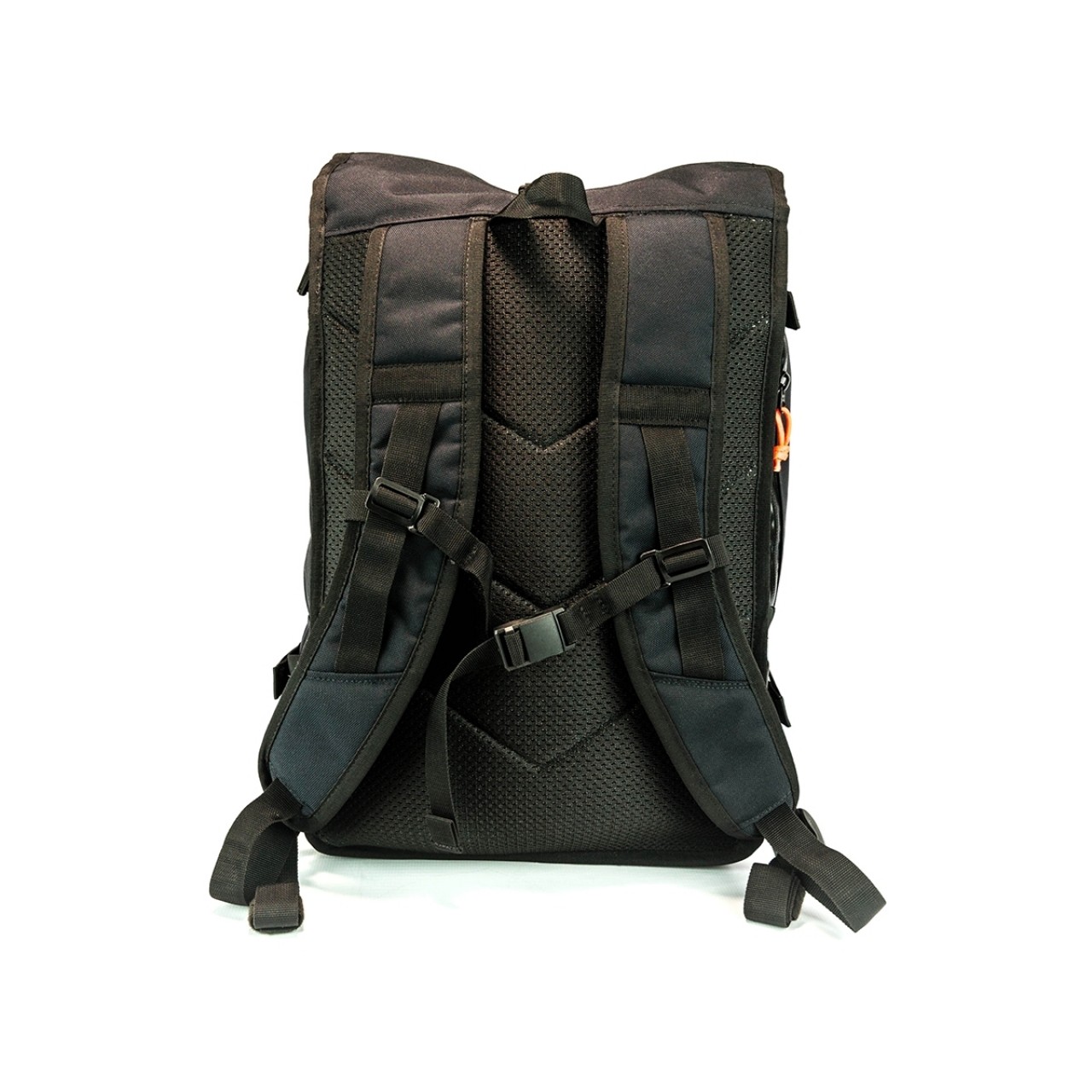 restrap backpack