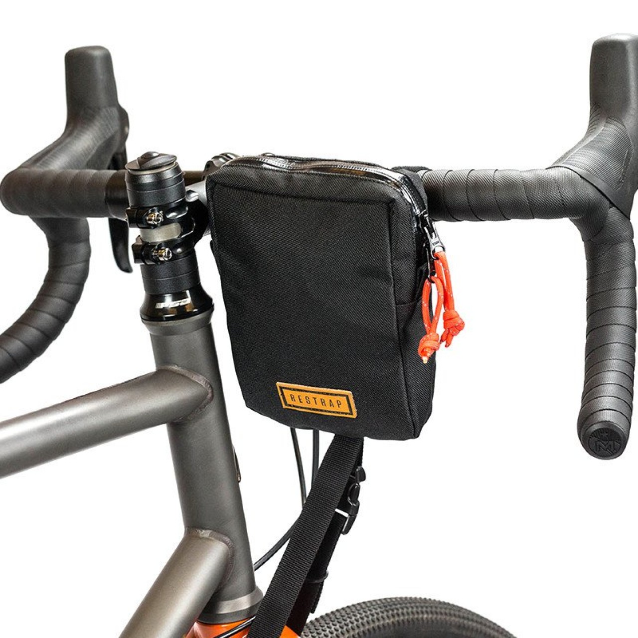yasujiro cargo bike