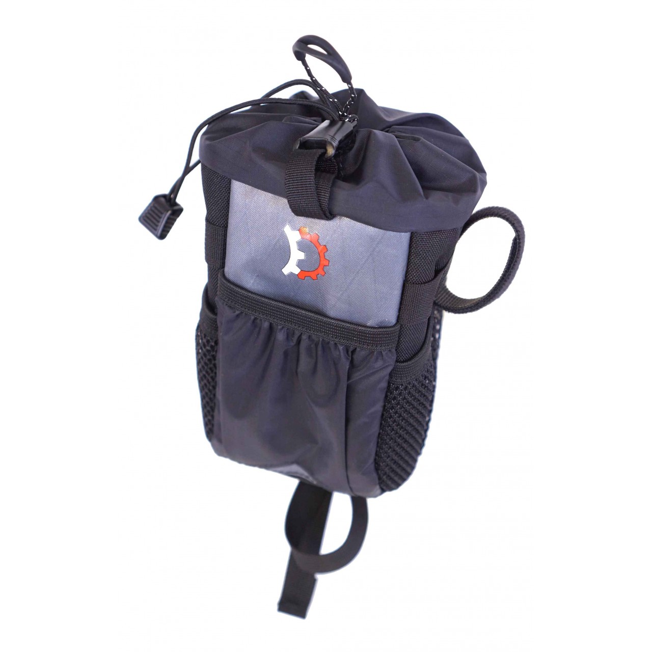 mountain feedbag