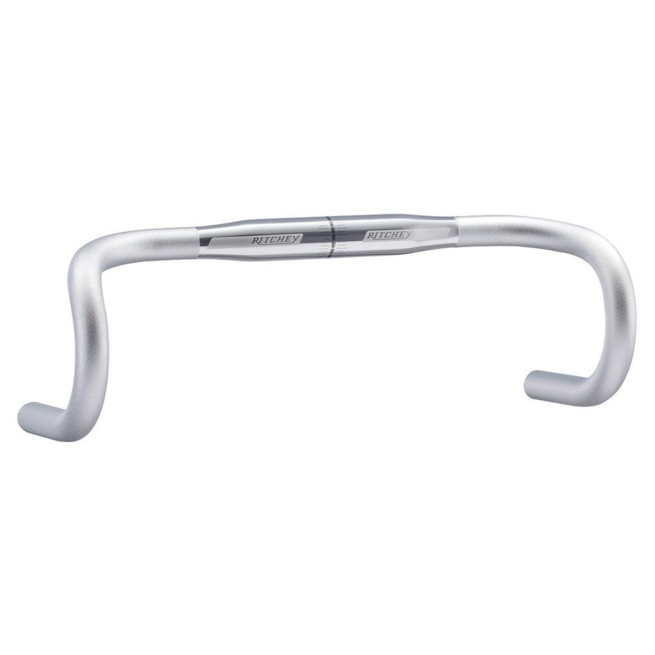 ritchey classic curve road handlebar