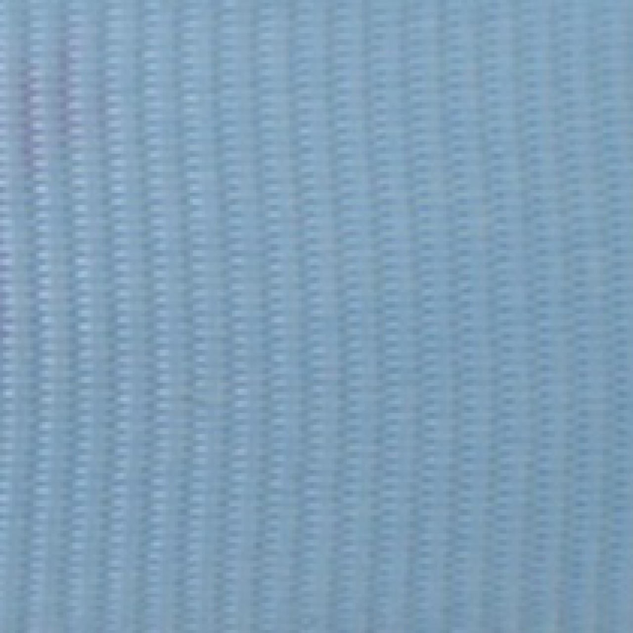 Saumfarbe - hellblau