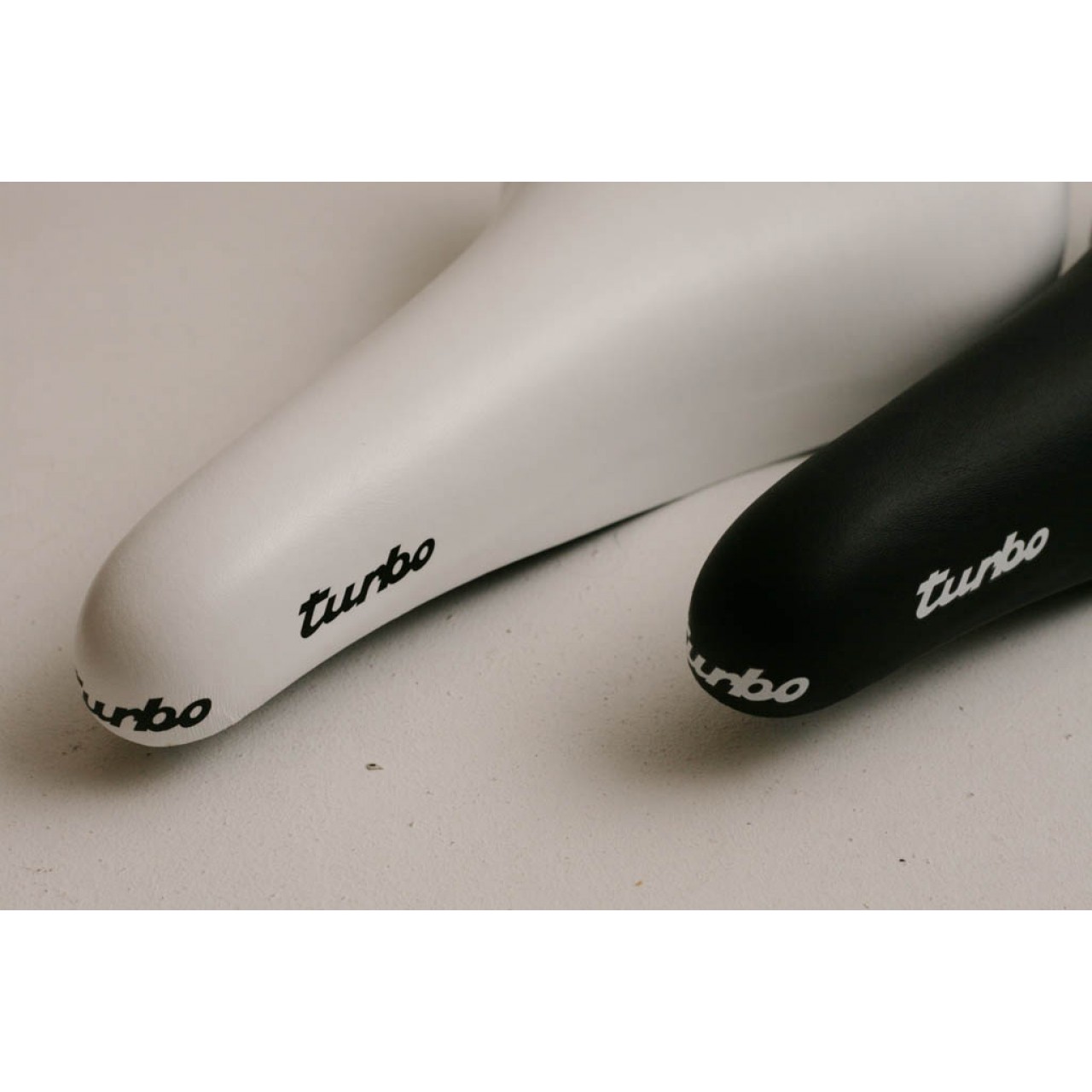 selle italia turbo