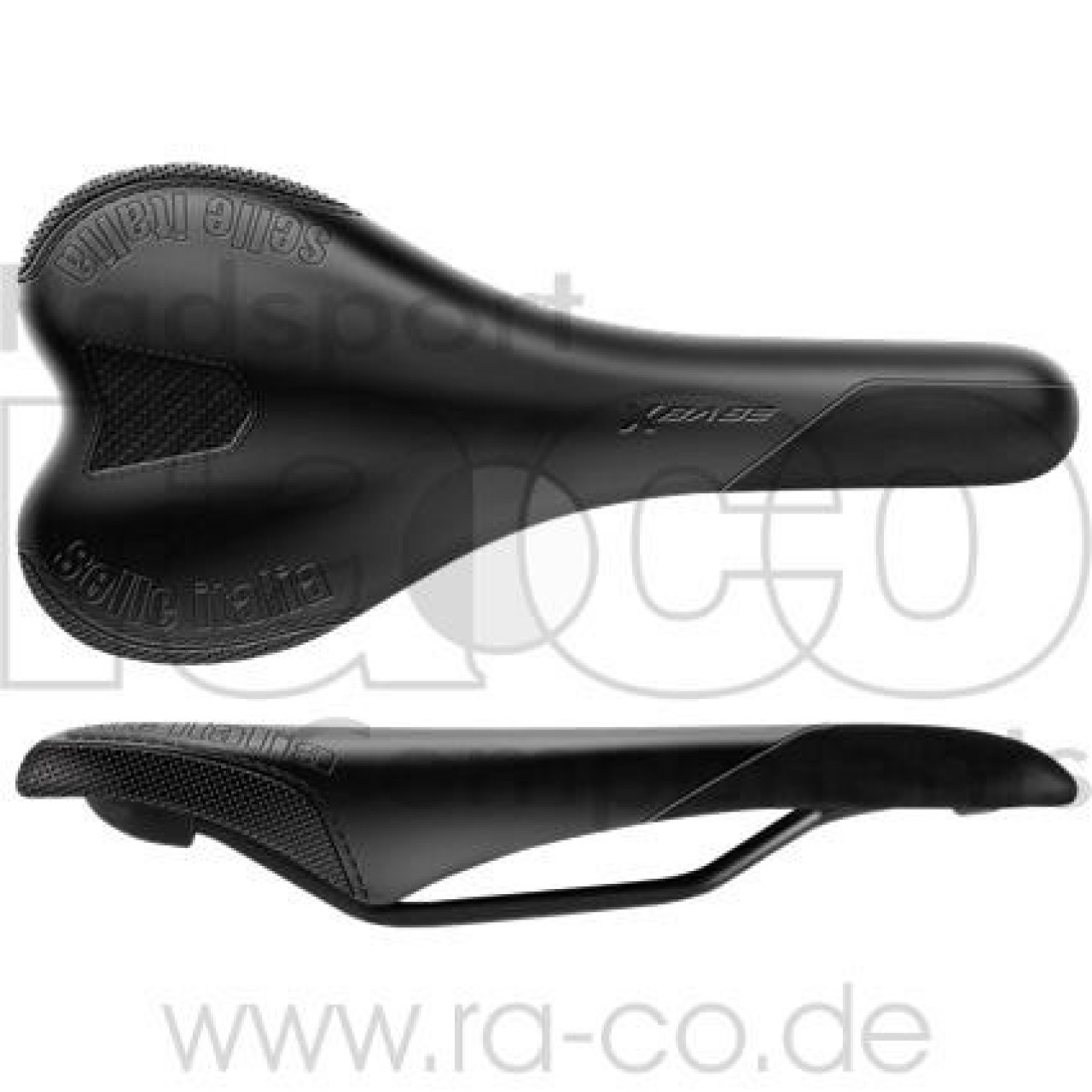 MTB Tactical Bike Bicycle Motorcycle Cycling Handlebar