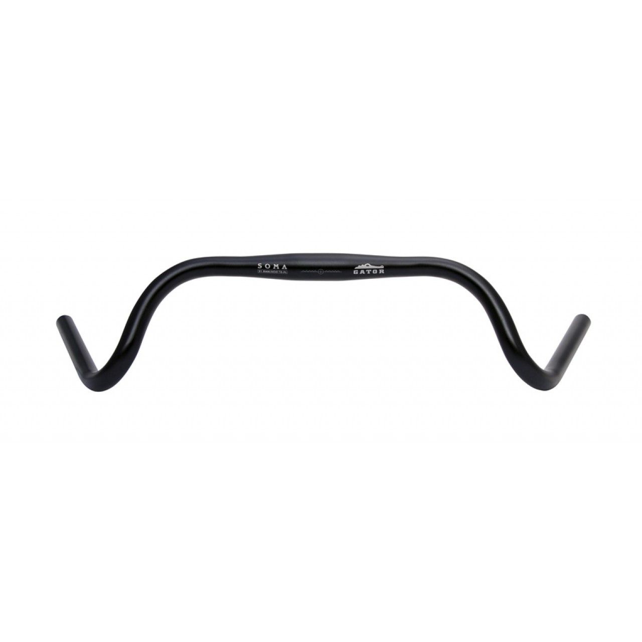 soma drop bars