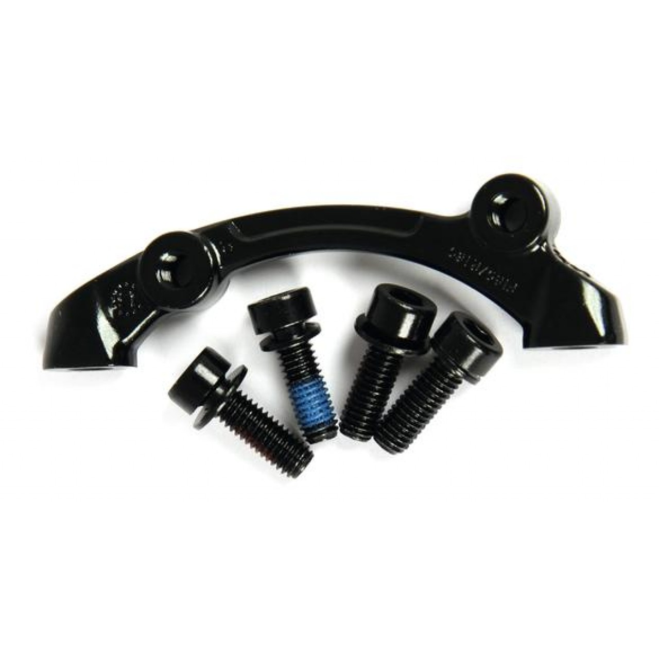 F180 r160 колодки F180 r160 колодки