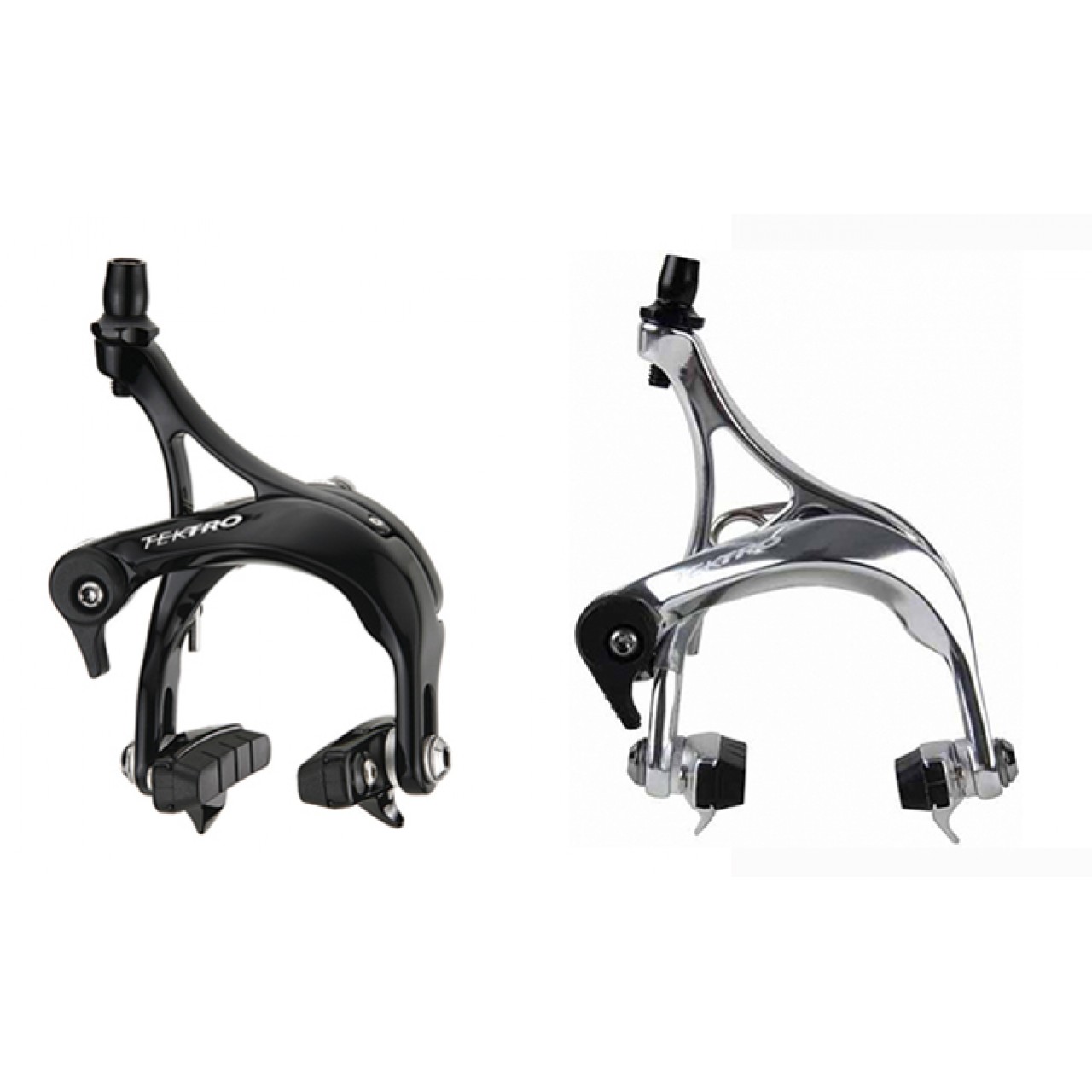 tektro r540 brakes