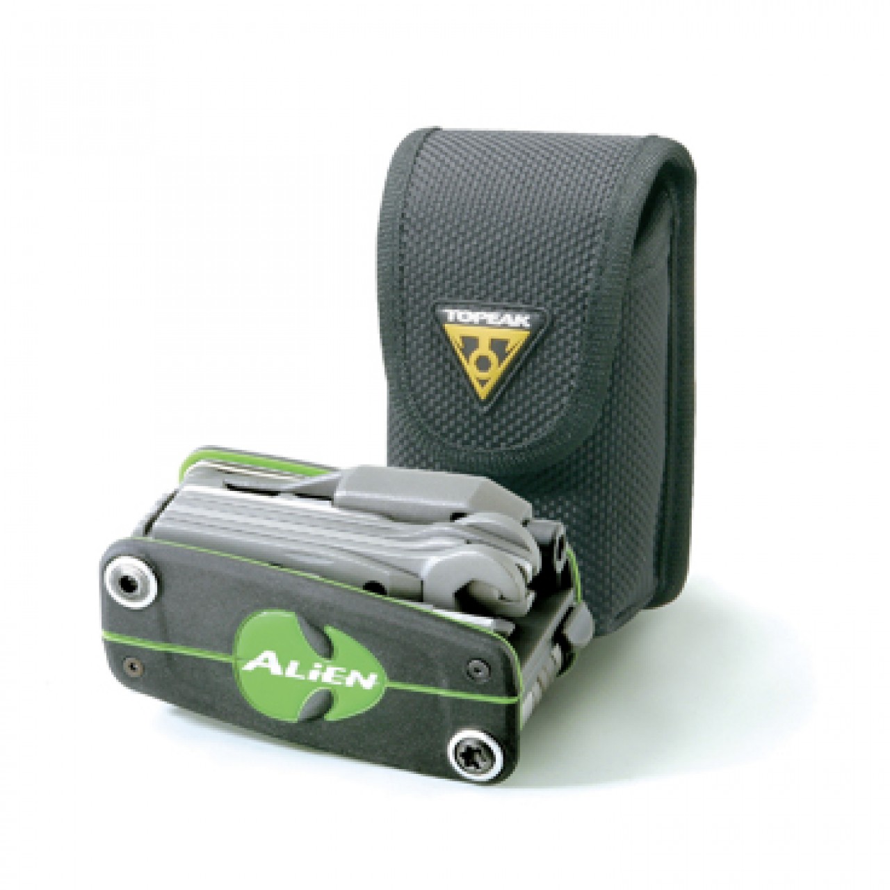 topeak alien 2