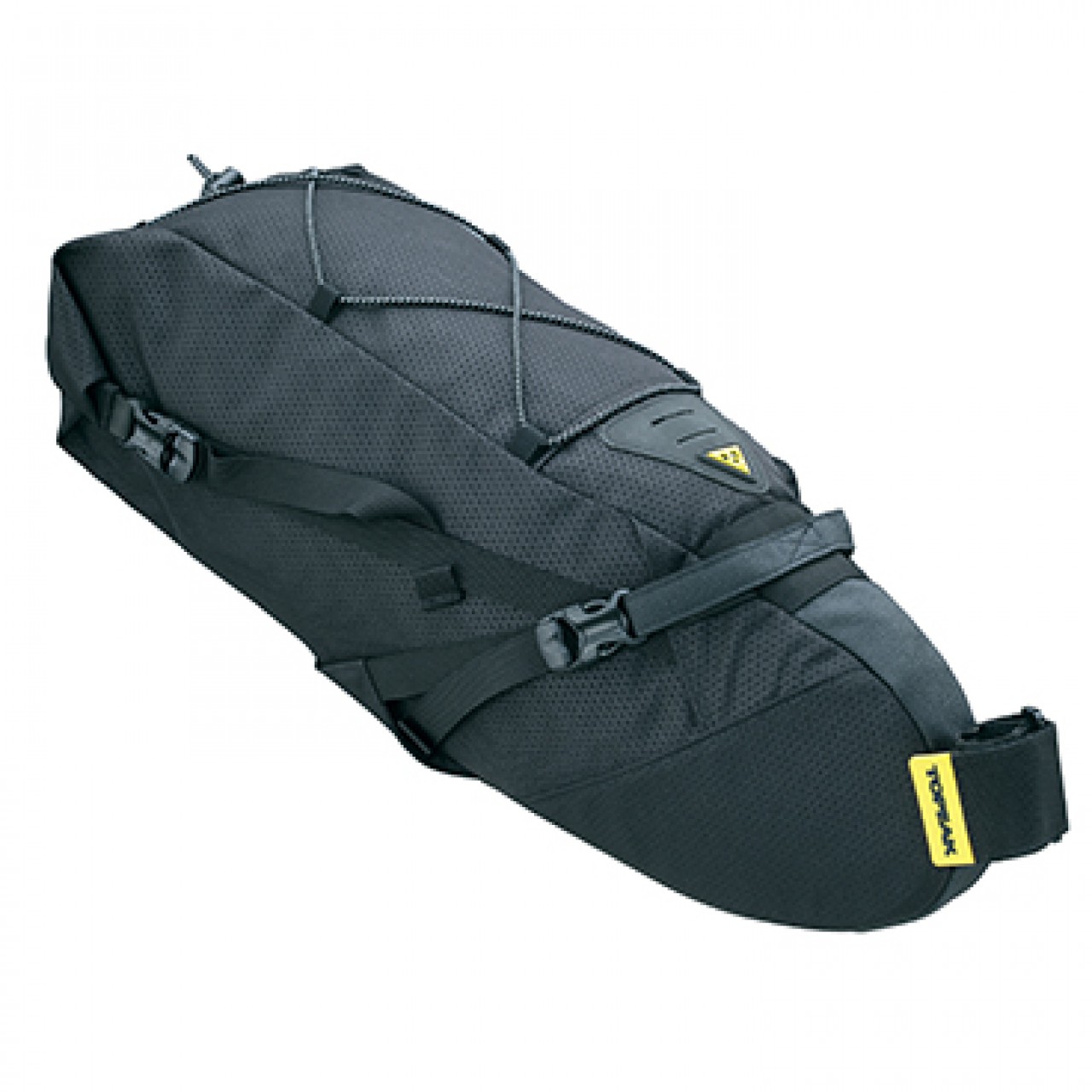 topeak seat bags