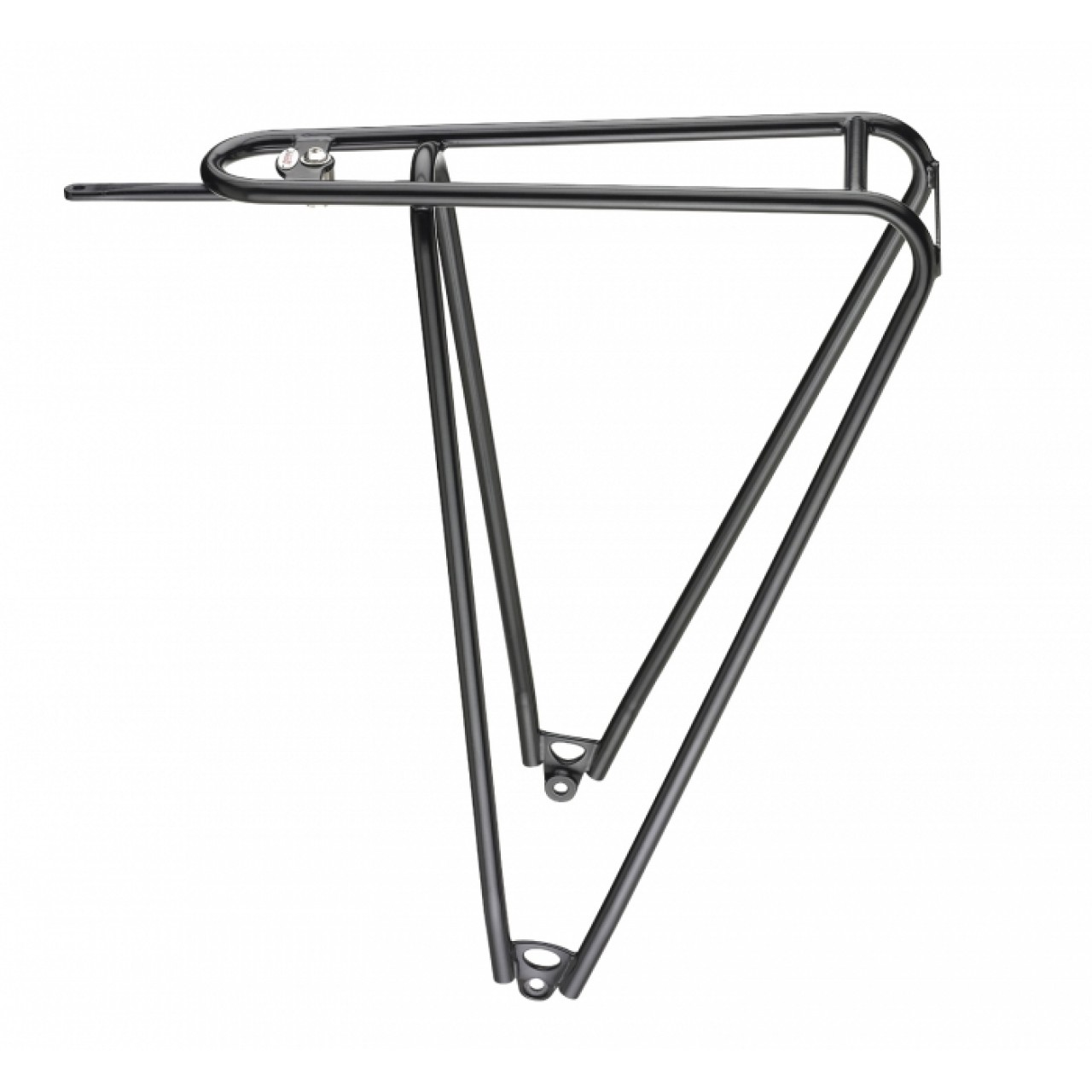 tubus wingee mudguards