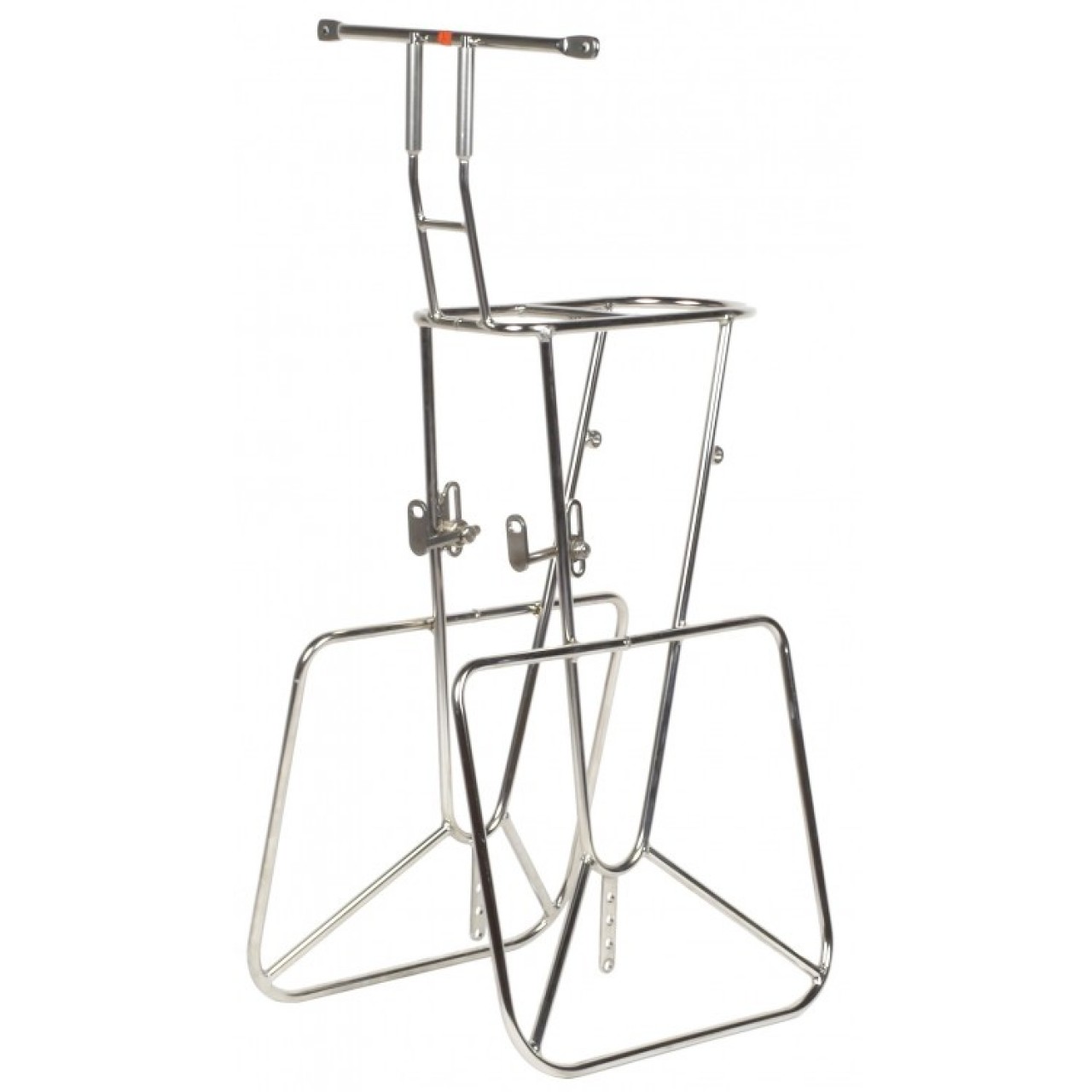 velo orange campeur rear rack