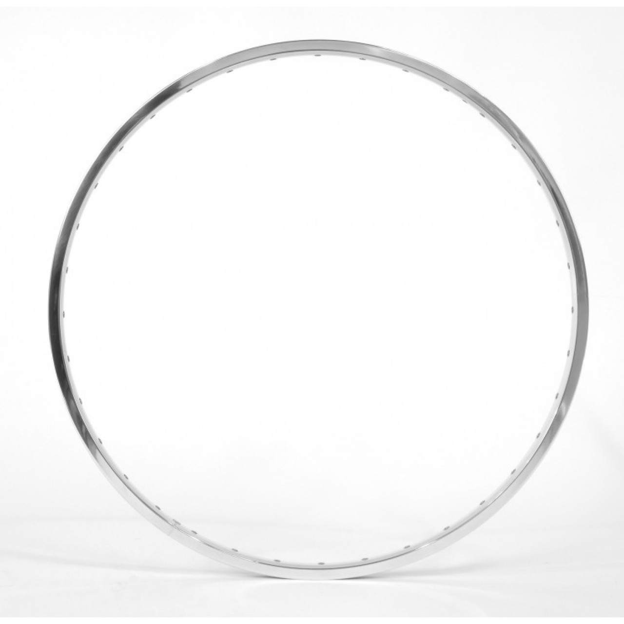 Velo Orange Diagonale Rim 650b, 69,90