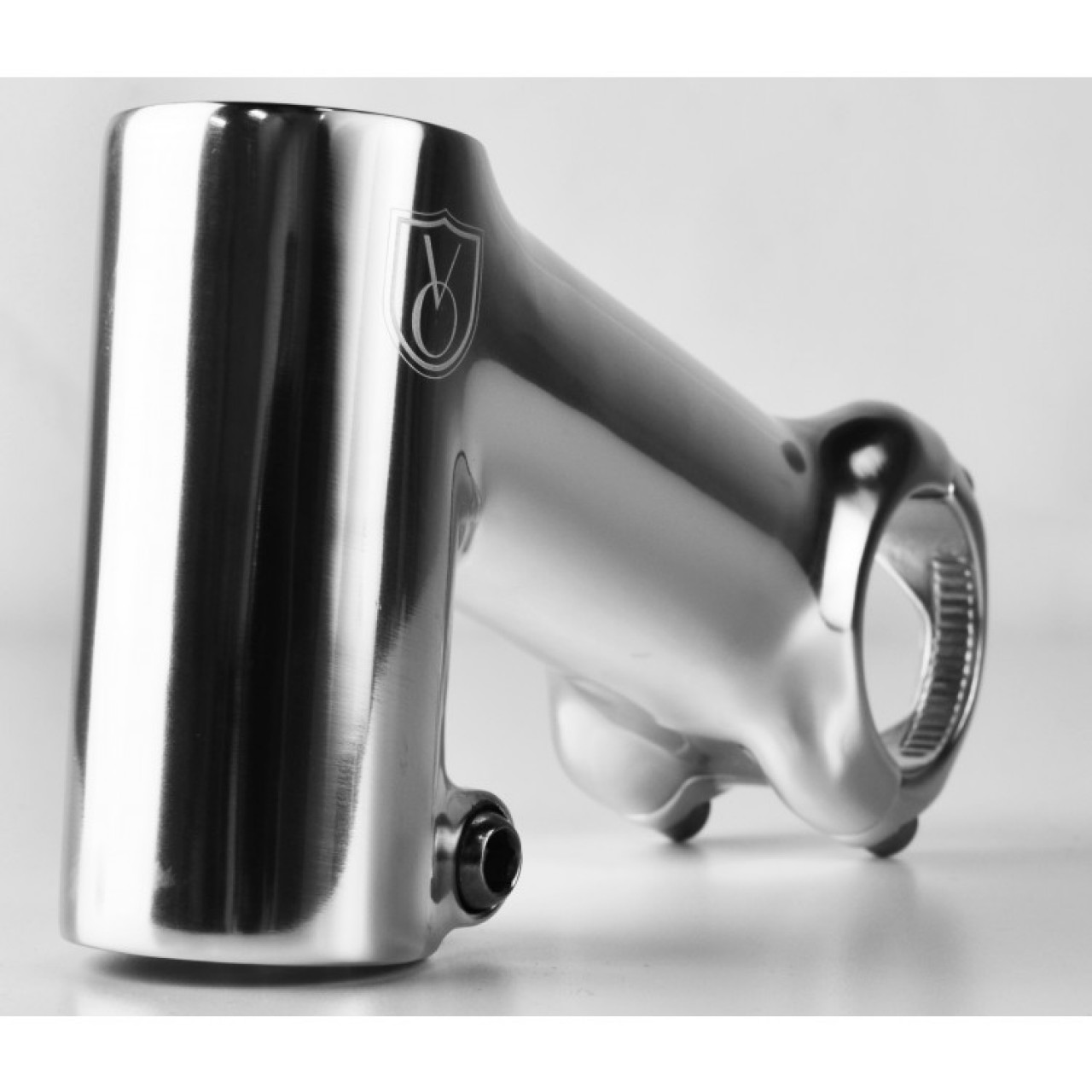 velo orange tall stack