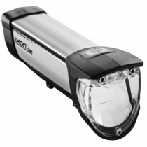 B+M - IXON Core Frontlicht - StVZO zugelassen