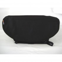 Bagaboo - Standard Messenger Bag Kuriertasche
