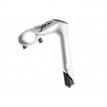 deda murex quill stem