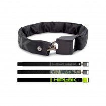 Hiplok - Orginal Wearable V1.5 Chain Lock // SALE