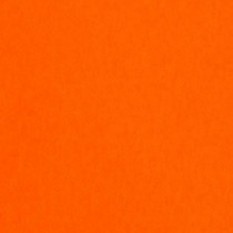 Innenfarbe - orange
