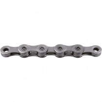 KMC - X10 EcoProTeQ Schaltungskette - 10-fach