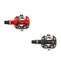 Look - X-Track Pedale