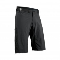 Mission Workshop / Acre - Traverse All Mountain Riding Short