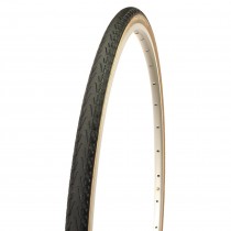 Panaracer - Pasela Wired Bead Tyre - 700c // SALE
