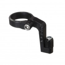 Paul Component - Funky Monkey Bremszug Gegenhalter Vorne - 1