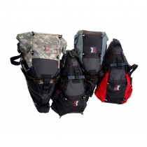 revelate designs viscacha seat bag