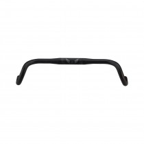 Salsa - Cowchipper Lenker - 31,8 mm
