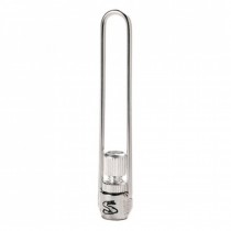 Surly - Cable Hanger