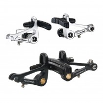 Tektro - CR720 Cantilever Brake silver 