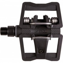 Time - ATAC Link Pedals