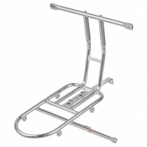 Kotflügel R Clip Velo Orange Schutzblech 4 Pack Kotflügel R Clip Velo Orange Schutzblech 4 Pack