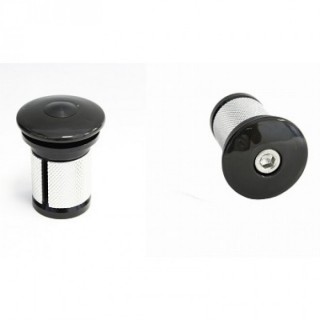 Absolut - Carbon Fork Expander