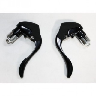 Absolut - TT Road Lever - Set