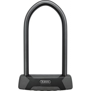 Abus - Granit X-Plus 540 U-Lock