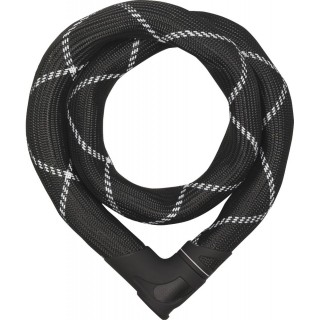 Abus - Iven 8210 Chain Lock