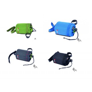 Acepac - Fat Bottle Bag Holster