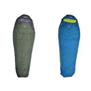 Acepac - Lite Mummy Sleeping Bag