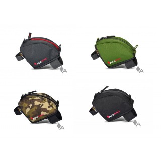 Acepac - Tube Bag
