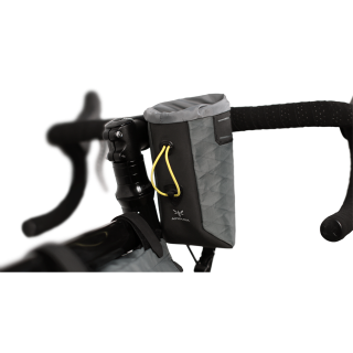Apidura - Backcountry Food Pouch - 0,8L