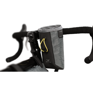 Apidura - Backcountry Food Pouch - 1,2L