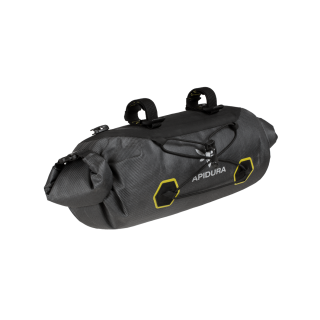 Apidura - Expedition Handlebar Pack - 9L